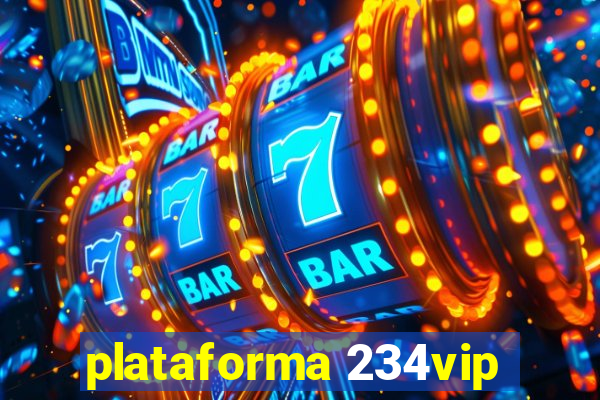 plataforma 234vip